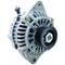 Wai Global Alternator, ALTMI IRIF, 75 Amp12 Volt, CW, 5Groove Pulley 13781N - alternate 2